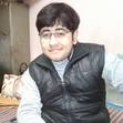 Dheeraj