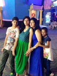 Aakrit Jain
