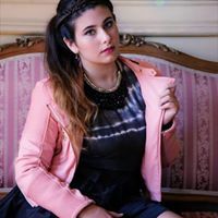 Flor Bentolila