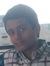 Sherief...