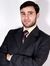 Ahmad S...