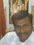 GK Suren