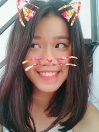 Huyền Thu