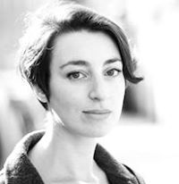 Lucilla Guidi