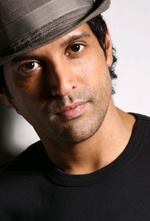 Rahul Gosavi