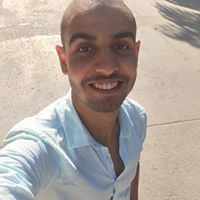 Mido El Sayed