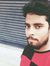 Ravi Ch...