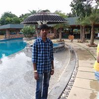 జయకృష్ణ ఉక్కుసిల