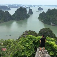 Tùng Tùng Nguyễn