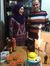 Zeinab ...