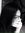 Huyen K...