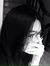 Huyen K...