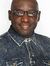 Hamza Musa