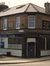 Boars Head