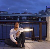 Andri Bimo