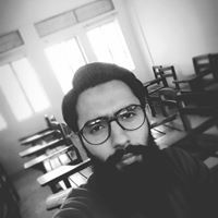 Mohammad Khan