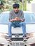 Akshay ...