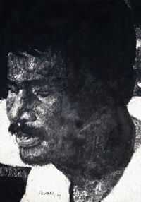 Sesha Brahmam
