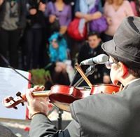 Thodoris Mistiloglou