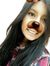 Dayana ...