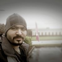 Bassem Micheal