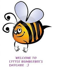 Lyttle DayCare