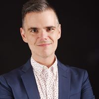 Michael Ausiello