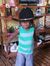 Anthia ...