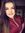 Livia V...