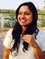 Anisha ...