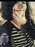 Paola W...