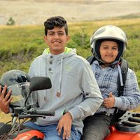 حسن المحوري