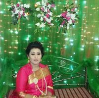 Megh Balika