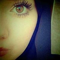 ميساء دراغمة