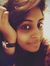 Shreya ...