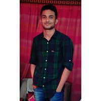 Soham Chakraborty