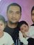 Intan S...