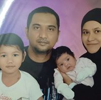 Intan Suriha