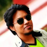 Mir Ali