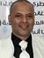 Saif Gh...