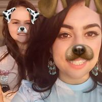 Shahd Khallaf