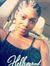 Cece Owens