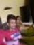 Sourav ...