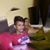Sourav Mishra