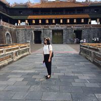 Phương Nguyễn Lan