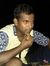 Vignesh...