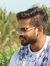 Rtr Suraj