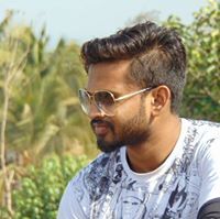 Rtr Suraj