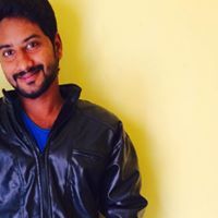 Chandravardhan Chandu