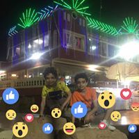 Shimaa Elattar